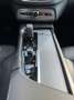 Volvo XC90 T8 PHEV AWD AHK+LEDER+LED+7-SITZER+GOOGLE Gris - thumbnail 11