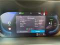 Volvo XC90 T8 PHEV AWD AHK+LEDER+LED+7-SITZER+GOOGLE Gris - thumbnail 17