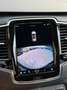 Volvo XC90 T8 PHEV AWD AHK+LEDER+LED+7-SITZER+GOOGLE Gris - thumbnail 18