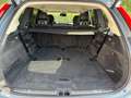 Volvo XC90 T8 PHEV AWD AHK+LEDER+LED+7-SITZER+GOOGLE Gris - thumbnail 13