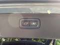 Volvo XC90 T8 PHEV AWD AHK+LEDER+LED+7-SITZER+GOOGLE Gris - thumbnail 15