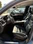 Volvo XC90 T8 PHEV AWD AHK+LEDER+LED+7-SITZER+GOOGLE Gris - thumbnail 8