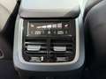 Volvo XC90 T8 PHEV AWD AHK+LEDER+LED+7-SITZER+GOOGLE Gris - thumbnail 16