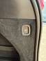 Volvo XC90 T8 PHEV AWD AHK+LEDER+LED+7-SITZER+GOOGLE Gris - thumbnail 14