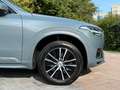Volvo XC90 T8 PHEV AWD AHK+LEDER+LED+7-SITZER+GOOGLE Gris - thumbnail 4