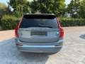 Volvo XC90 T8 PHEV AWD AHK+LEDER+LED+7-SITZER+GOOGLE Gris - thumbnail 6