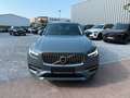 Volvo XC90 T8 PHEV AWD AHK+LEDER+LED+7-SITZER+GOOGLE Gris - thumbnail 2
