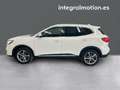 MG EHS E 1.5T-GDI PHEV Comfort Blanco - thumbnail 24