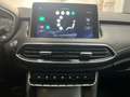 MG EHS E 1.5T-GDI PHEV Comfort Blanco - thumbnail 17