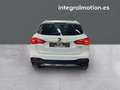 MG EHS E 1.5T-GDI PHEV Comfort Blanco - thumbnail 25