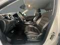 MG EHS E 1.5T-GDI PHEV Comfort Blanco - thumbnail 6