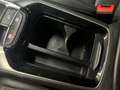 MG EHS E 1.5T-GDI PHEV Comfort Blanco - thumbnail 22