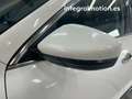 MG EHS E 1.5T-GDI PHEV Comfort Blanco - thumbnail 31