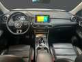 MG EHS E 1.5T-GDI PHEV Comfort Blanco - thumbnail 7