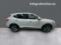 MG EHS E 1.5T-GDI PHEV Comfort Blanco - thumbnail 26