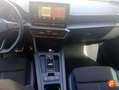 CUPRA Formentor 2.0 TDI 150 DSG 4Drive Blanco - thumbnail 13