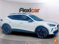 CUPRA Formentor 2.0 TDI 150 DSG 4Drive Blanco - thumbnail 3