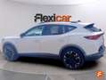 CUPRA Formentor 2.0 TDI 150 DSG 4Drive Blanco - thumbnail 4