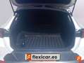 CUPRA Formentor 2.0 TDI 150 DSG 4Drive Blanco - thumbnail 7