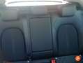CUPRA Formentor 2.0 TDI 150 DSG 4Drive Blanco - thumbnail 11