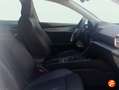 CUPRA Formentor 2.0 TDI 150 DSG 4Drive Blanco - thumbnail 9