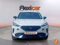 CUPRA Formentor 2.0 TDI 150 DSG 4Drive Blanco - thumbnail 2