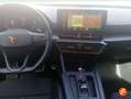 CUPRA Formentor 2.0 TDI 150 DSG 4Drive Blanco - thumbnail 12