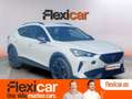 CUPRA Formentor 2.0 TDI 150 DSG 4Drive Blanco - thumbnail 1