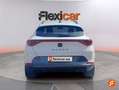 CUPRA Formentor 2.0 TDI 150 DSG 4Drive Blanco - thumbnail 5