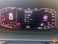 CUPRA Formentor 2.0 TDI 150 DSG 4Drive Blanco - thumbnail 8