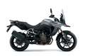 Suzuki V-Strom 800DE Sichere Dir mit der Black Week Aktion einen Preisv - thumbnail 1