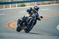 Suzuki V-Strom 800DE Sichere Dir mit der Black Week Aktion einen Preisv - thumbnail 2