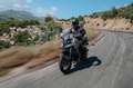 Suzuki V-Strom 800DE Sichere Dir mit der Black Week Aktion einen Preisv - thumbnail 3