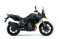 Suzuki V-Strom 800DE Sichere Dir mit der Black Week Aktion einen Preisv - thumbnail 5