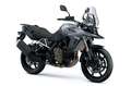Suzuki V-Strom 800DE Sichere Dir mit der Black Week Aktion einen Preisv - thumbnail 4