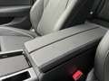 Volkswagen Passat Variant 2.0 TDI DSG Elegance, Leder,Sound Nero - thumbnail 27