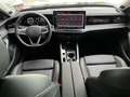 Volkswagen Passat Variant 2.0 TDI DSG Elegance, Leder,Sound Nero - thumbnail 10