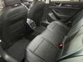 Volkswagen Passat Variant 2.0 TDI DSG Elegance, Leder,Sound Nero - thumbnail 28