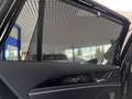Volkswagen Passat Variant 2.0 TDI DSG Elegance, Leder,Sound Nero - thumbnail 24