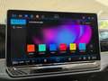 Volkswagen Passat Variant 2.0 TDI DSG Elegance, Leder,Sound Nero - thumbnail 22