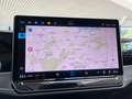 Volkswagen Passat Variant 2.0 TDI DSG Elegance, Leder,Sound Nero - thumbnail 15