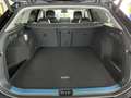Volkswagen Passat Variant 2.0 TDI DSG Elegance, Leder,Sound Nero - thumbnail 30