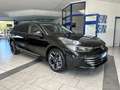 Volkswagen Passat Variant 2.0 TDI DSG Elegance, Leder,Sound Nero - thumbnail 2
