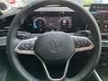 Volkswagen Passat Variant 2.0 TDI DSG Elegance, Leder,Sound Nero - thumbnail 13