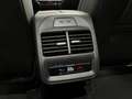 Volkswagen Passat Variant 2.0 TDI DSG Elegance, Leder,Sound Nero - thumbnail 35
