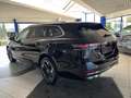 Volkswagen Passat Variant 2.0 TDI DSG Elegance, Leder,Sound Nero - thumbnail 5