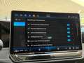 Volkswagen Passat Variant 2.0 TDI DSG Elegance, Leder,Sound Nero - thumbnail 20
