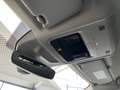Volkswagen Passat Variant 2.0 TDI DSG Elegance, Leder,Sound Nero - thumbnail 26