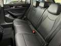 Volkswagen Passat Variant 2.0 TDI DSG Elegance, Leder,Sound Nero - thumbnail 29