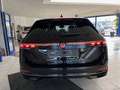 Volkswagen Passat Variant 2.0 TDI DSG Elegance, Leder,Sound Nero - thumbnail 6